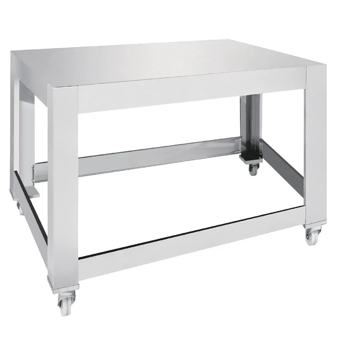 FC745 Stand for Citizen 6 Pizza Oven - JD Catering Equipment Solutions Ltd