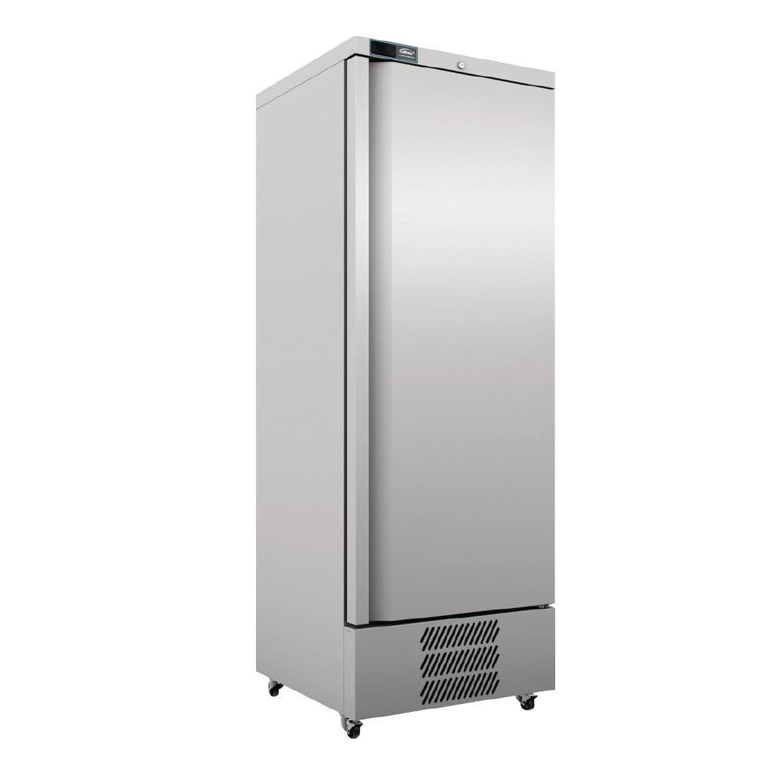 FD353 Williams Jade Undermount Freezer 410Ltr LJ400U-SA JD Catering Equipment Solutions Ltd