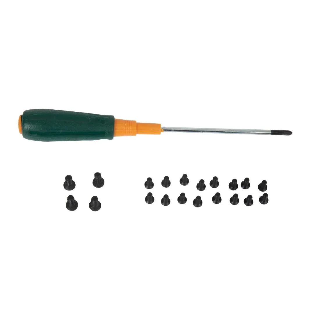 FD469 Waring Commercial Belgian Waffle Maker Replacement Plates - JD Catering Equipment Solutions Ltd