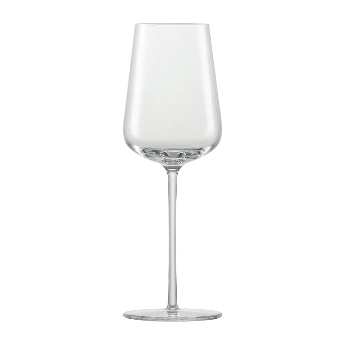 FD984 Schott Zwiesel Vervino Dessert Wine 290ml (Pack of 6) - JD Catering Equipment Solutions Ltd