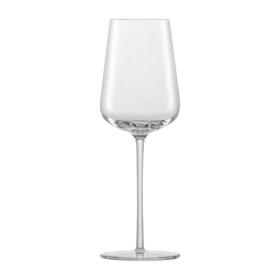 FD984 Schott Zwiesel Vervino Dessert Wine 290ml (Pack of 6) - JD Catering Equipment Solutions Ltd