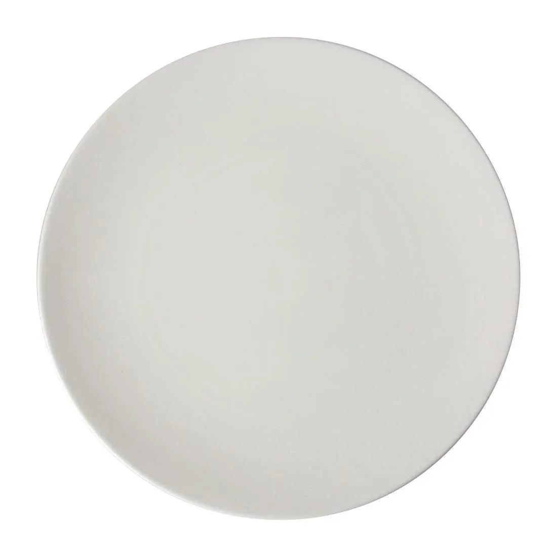 FE002 Royal Crown Derby Whitehall Coupe Plate 300mm (Pack of 6) - JD Catering Equipment Solutions Ltd