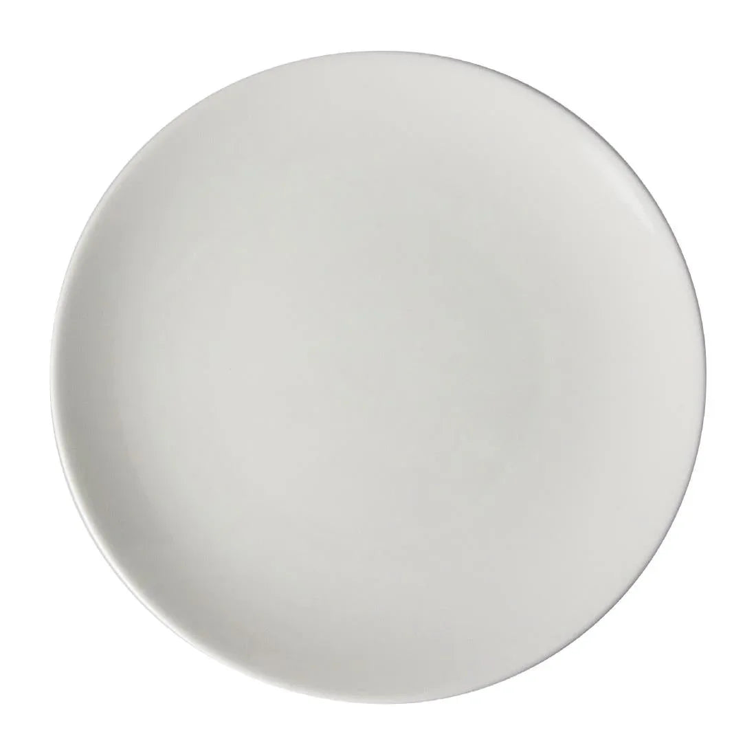 FE005 Royal Crown Derby Whitehall Coupe Plate 209mm (Pack of 6) JD Catering Equipment Solutions Ltd