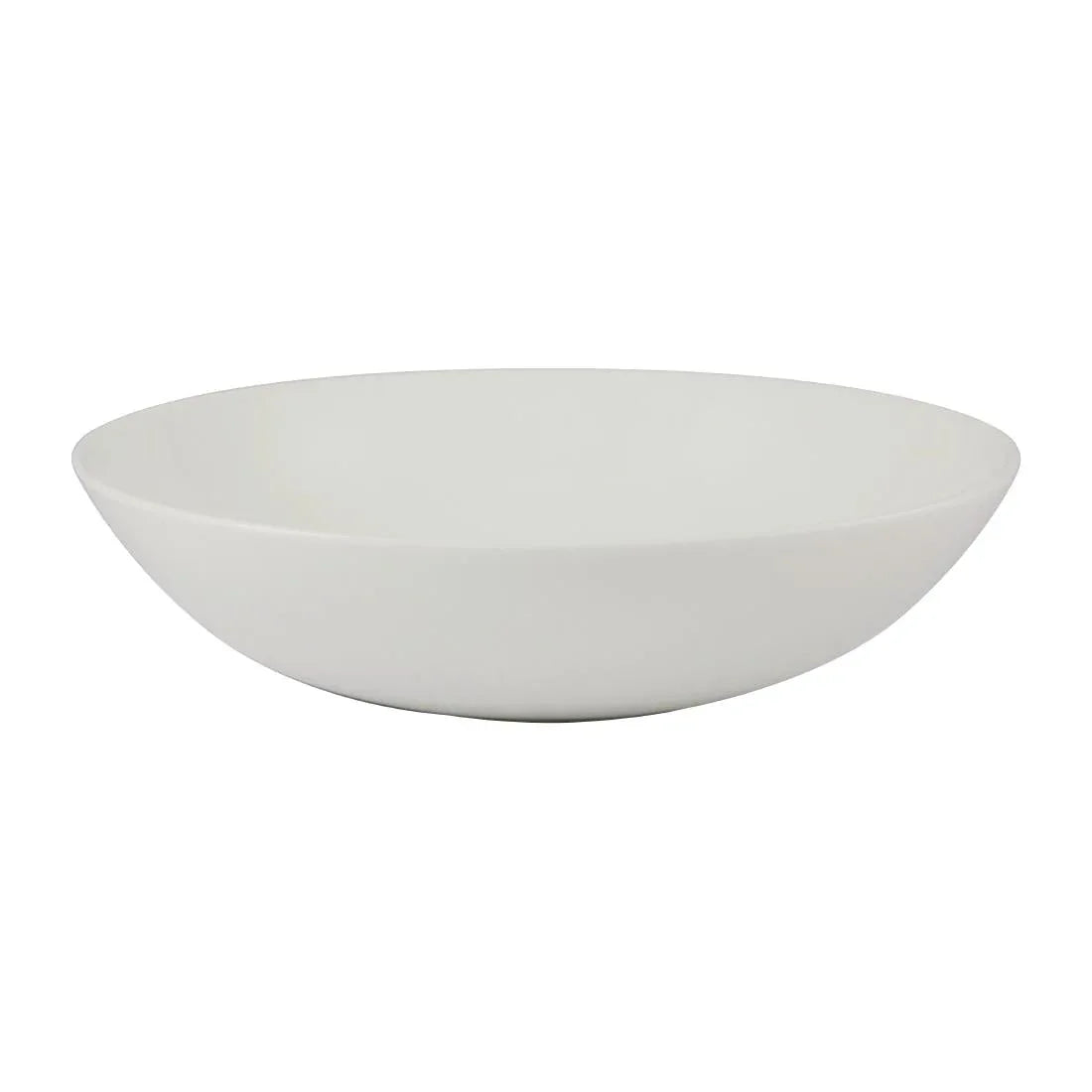FE017 Royal Crown Derby Whitehall Coupe Bowl 165mm (Pack of 6) JD Catering Equipment Solutions Ltd