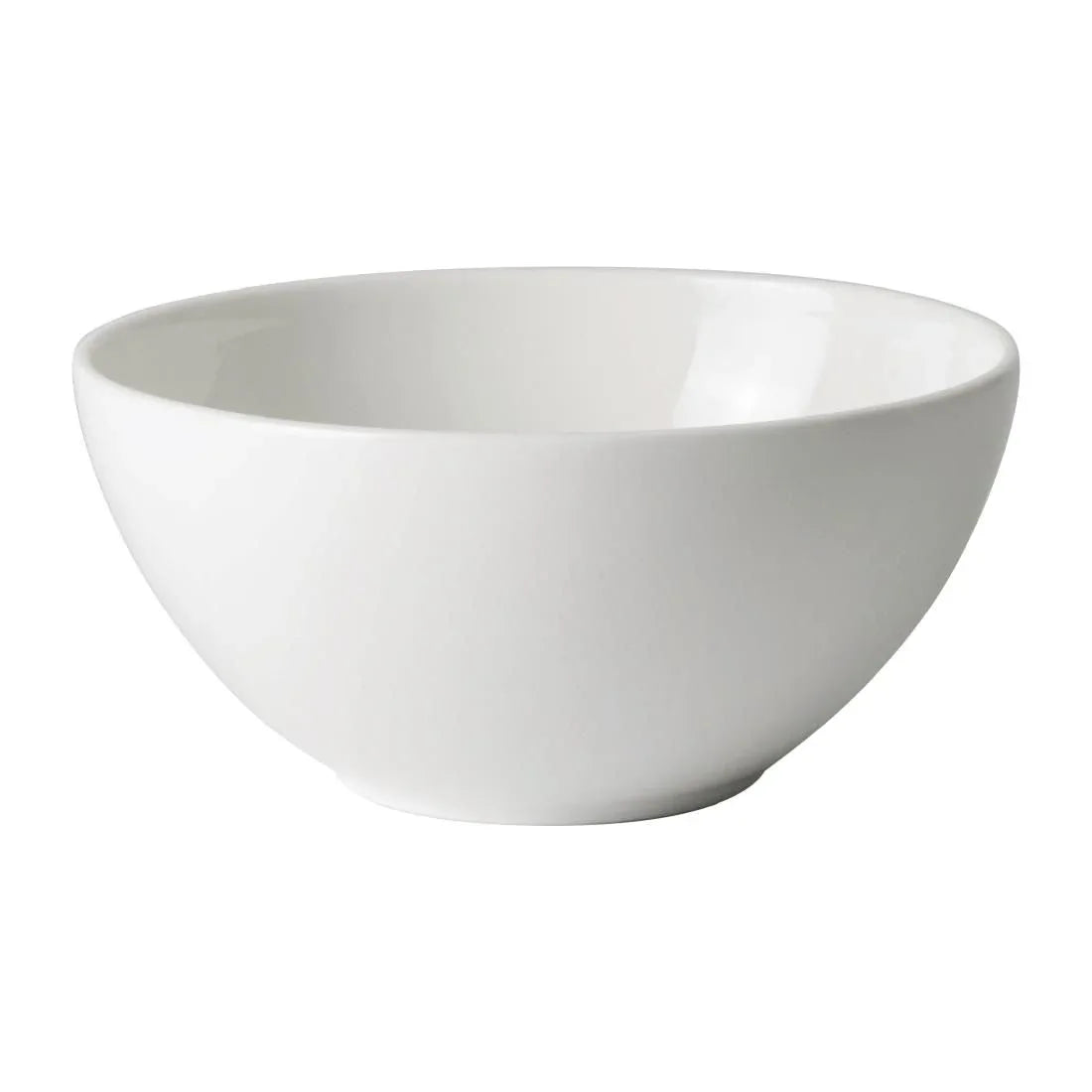 FE019 Royal Crown Derby Whitehall Deep Bowl 115mm (Pack of 6) - JD Catering Equipment Solutions Ltd
