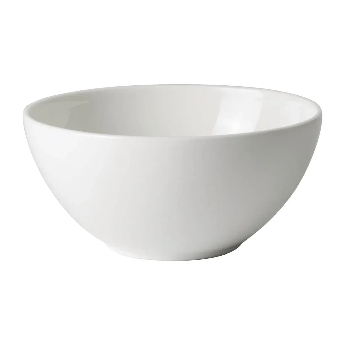 FE019 Royal Crown Derby Whitehall Deep Bowl 115mm (Pack of 6) - JD Catering Equipment Solutions Ltd