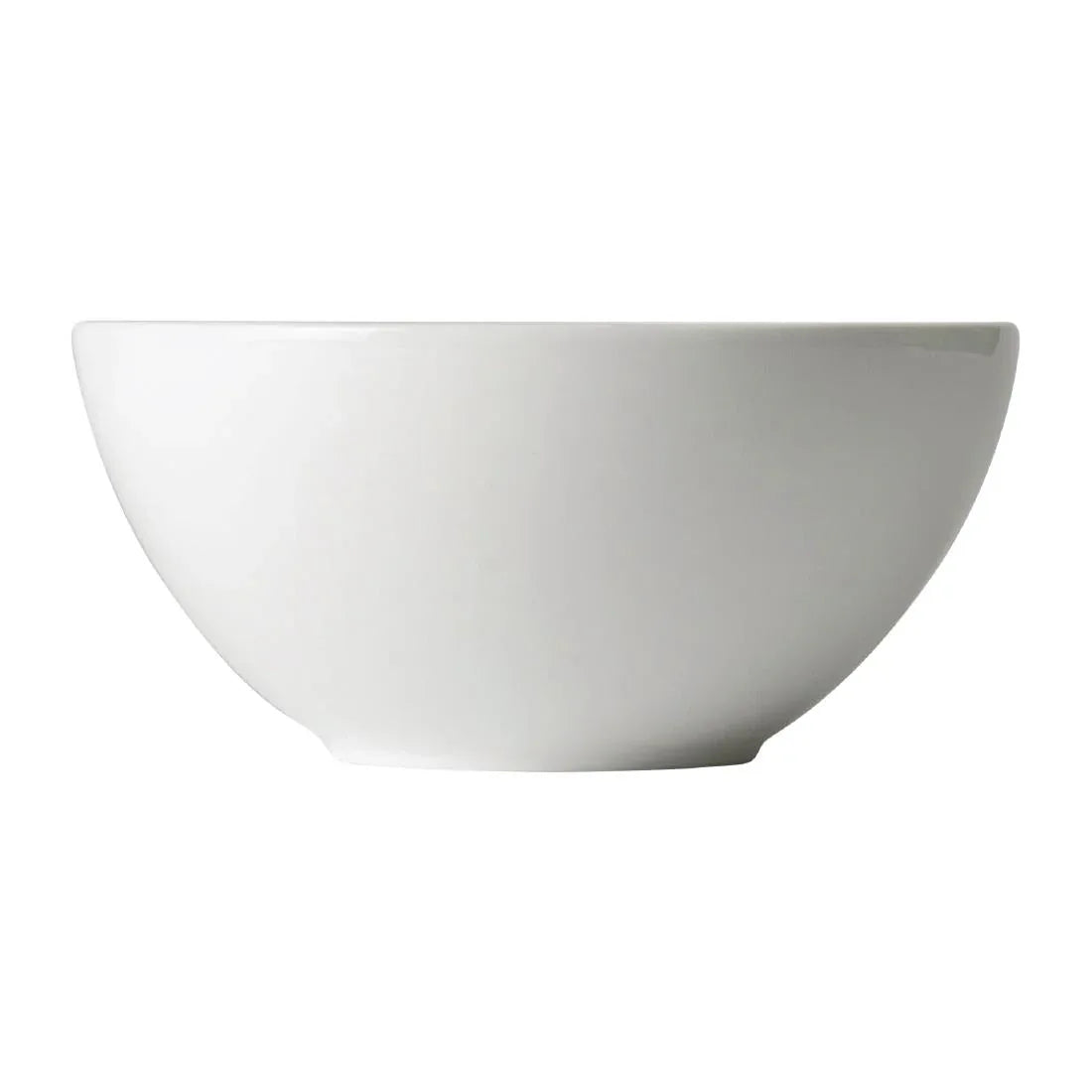 FE019 Royal Crown Derby Whitehall Deep Bowl 115mm (Pack of 6) - JD Catering Equipment Solutions Ltd