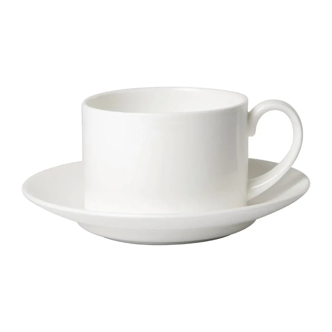 FE025 Royal Crown Derby Whitehall Beverage Cup (Pack of 6) - JD Catering Equipment Solutions Ltd