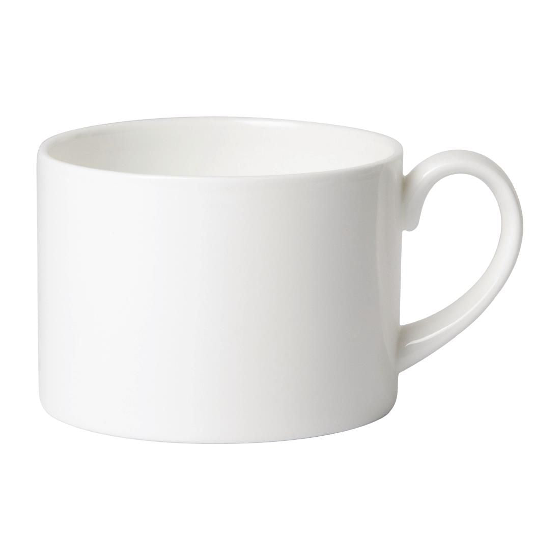 FE025 Royal Crown Derby Whitehall Beverage Cup (Pack of 6) JD Catering Equipment Solutions Ltd