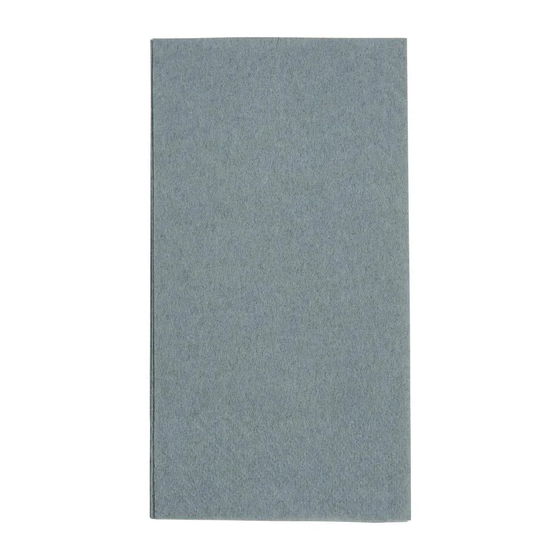 FE231 Fiesta Lunch Napkins Grey 330mm (Pack of 2000) - JD Catering Equipment Solutions Ltd
