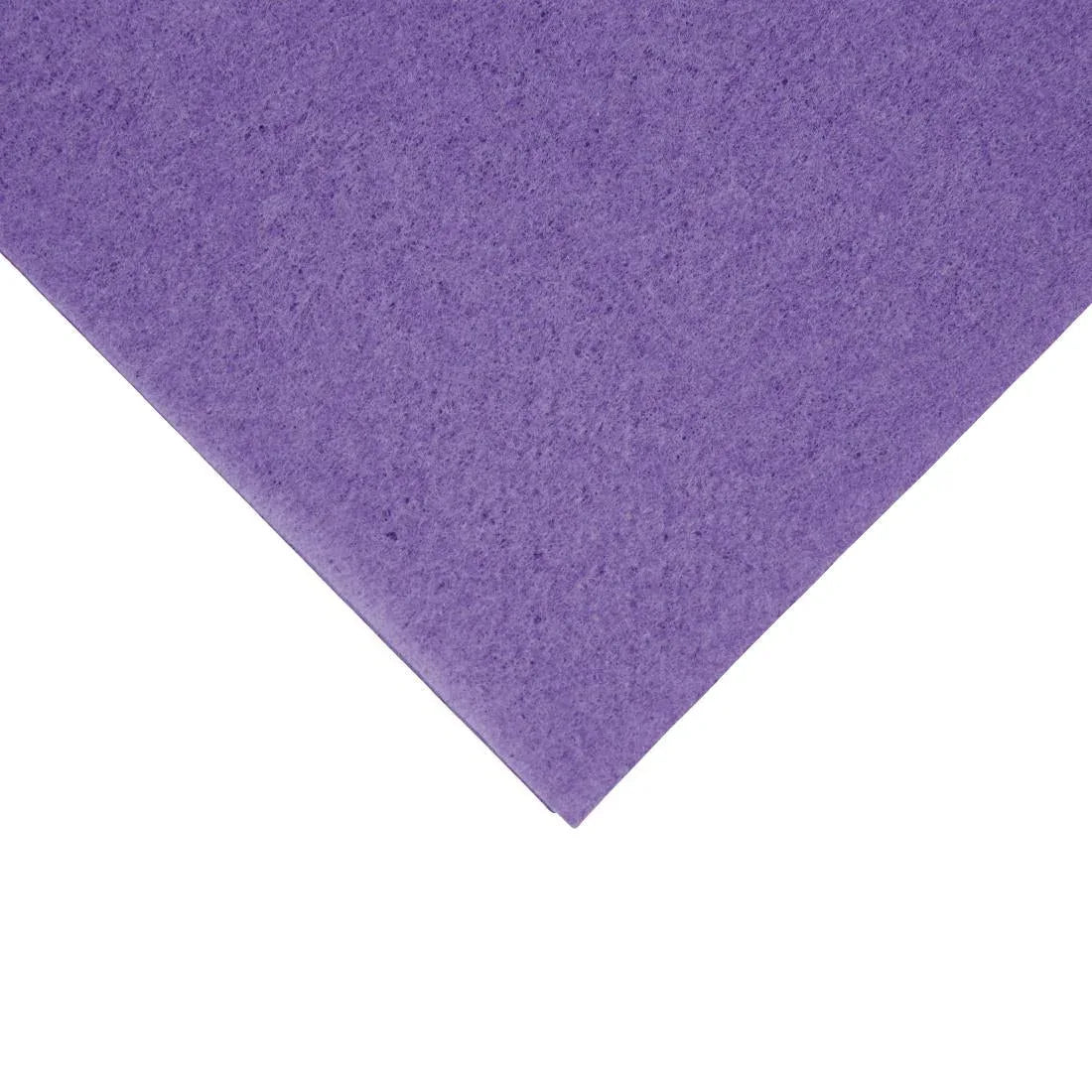 FE232 Fiesta Lunch Napkins Plum 330mm (Pack of 2000) - JD Catering Equipment Solutions Ltd