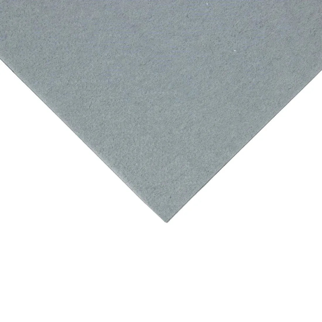 FE247 Fiesta Dinner Napkins Grey 400mm (Pack of 2000) - JD Catering Equipment Solutions Ltd