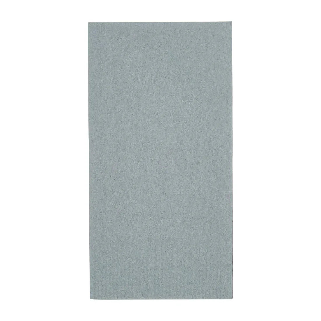 FE247 Fiesta Dinner Napkins Grey 400mm (Pack of 2000) - JD Catering Equipment Solutions Ltd