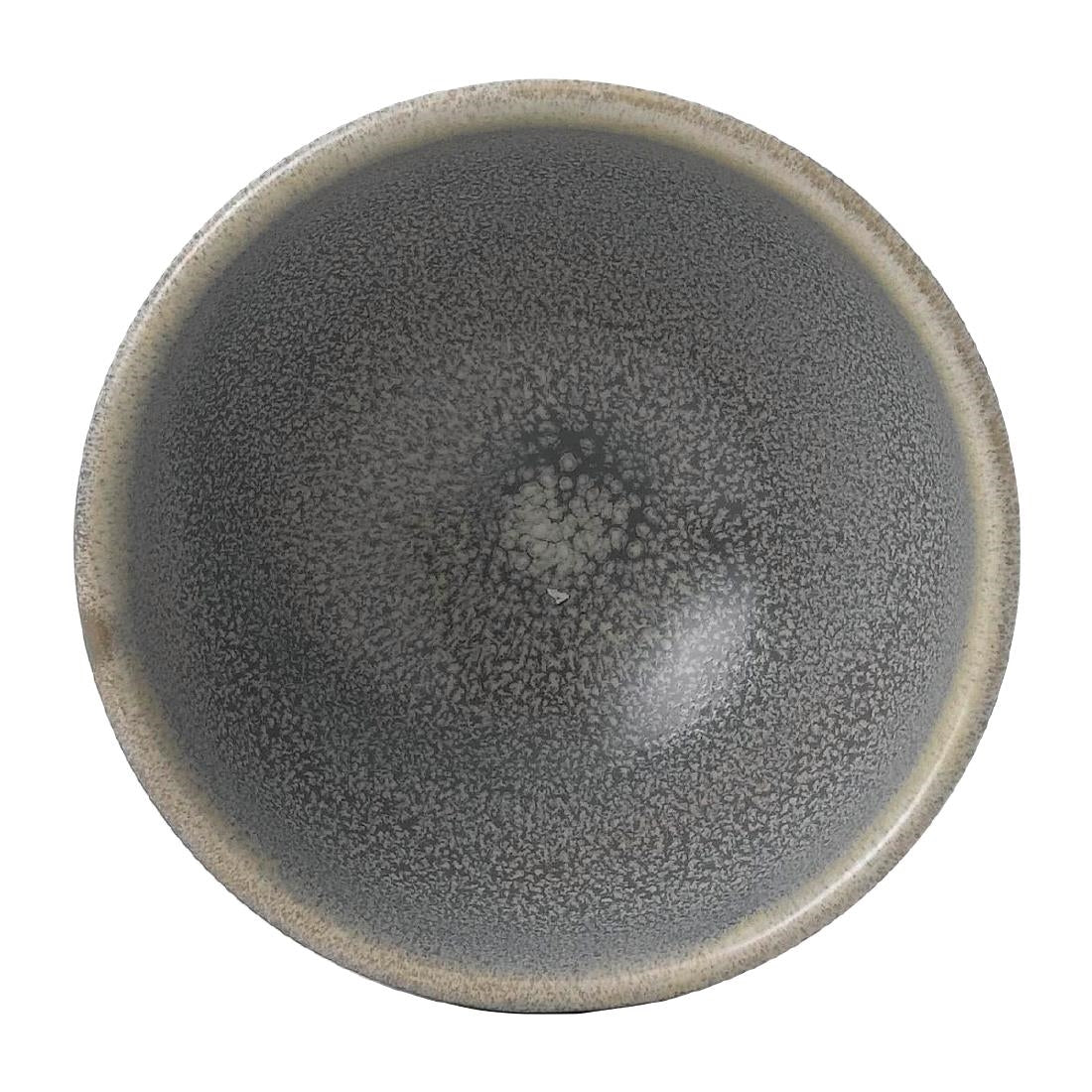 FE311 Dudson Evo Granite Rice Bowl 105mm (Pack of 6) JD Catering Equipment Solutions Ltd
