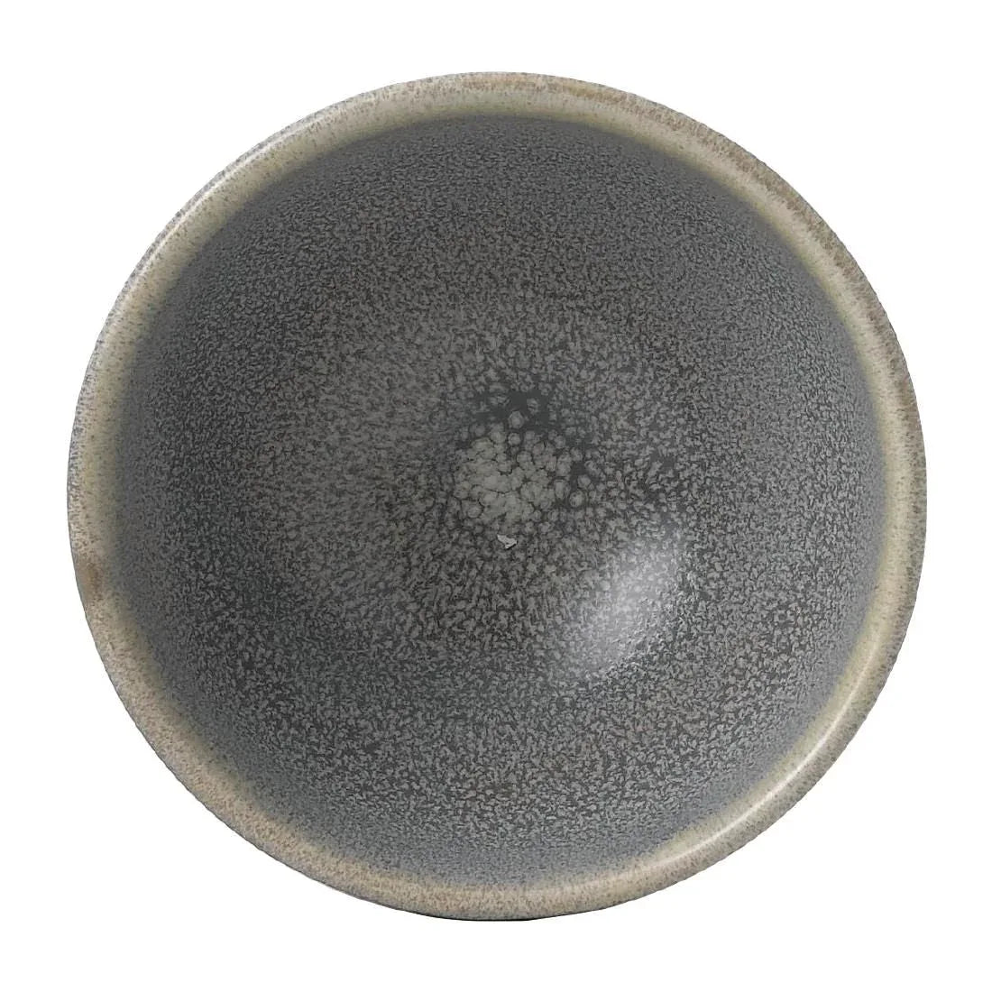 FE311 Dudson Evo Granite Rice Bowl 105mm (Pack of 6) - JD Catering Equipment Solutions Ltd