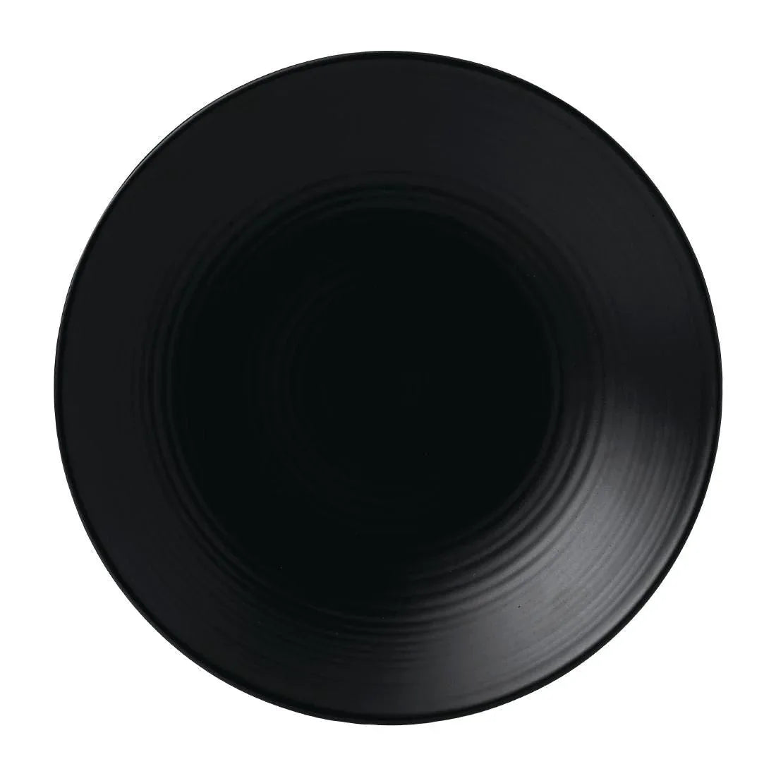 FE318 Dudson Evo Jet Deep Plate 292mm (Pack of 4) - JD Catering Equipment Solutions Ltd
