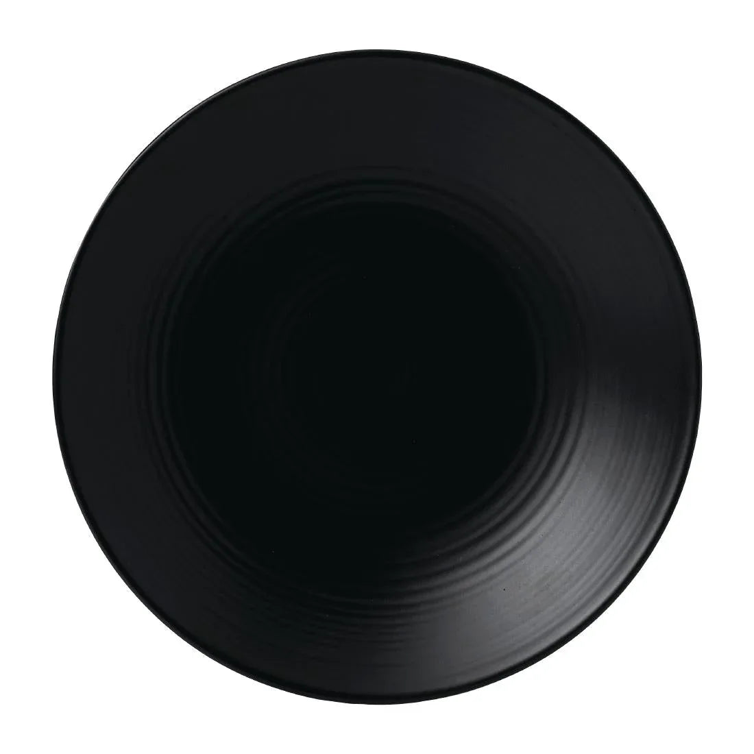 FE318 Dudson Evo Jet Deep Plate 292mm (Pack of 4) - JD Catering Equipment Solutions Ltd