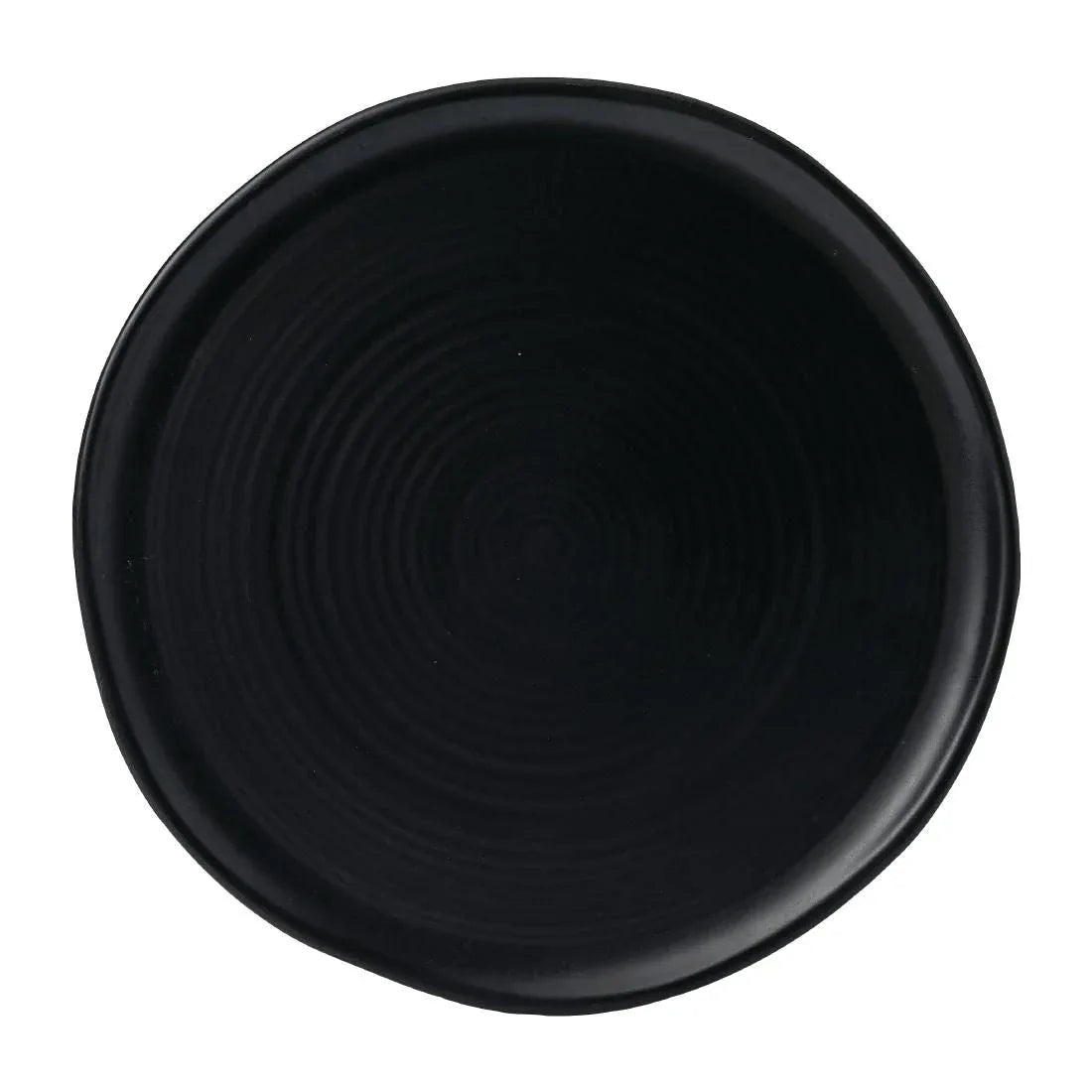 FE320 Dudson Evo Jet Flat Plate 318mm (Pack of 4) - JD Catering Equipment Solutions Ltd