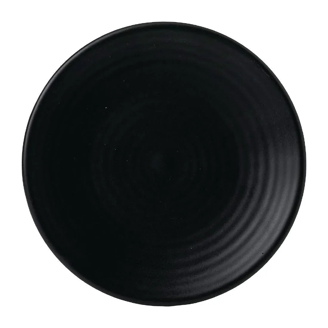 FE321 Dudson Evo Jet Coupe Plate 162mm (Pack of 6) - JD Catering Equipment Solutions Ltd