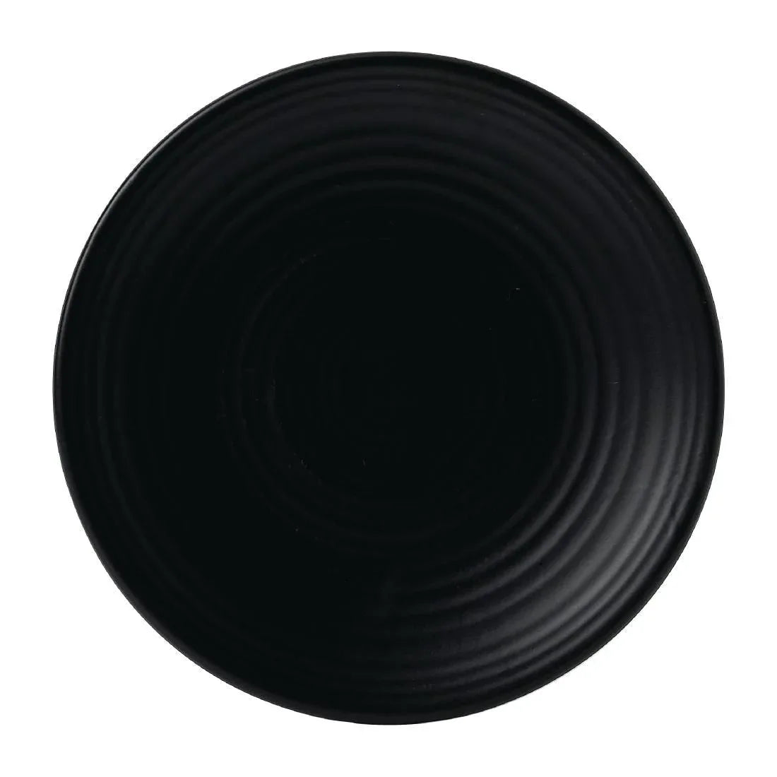 FE322 Dudson Evo Jet Coupe Plate 203mm (Pack of 6) - JD Catering Equipment Solutions Ltd