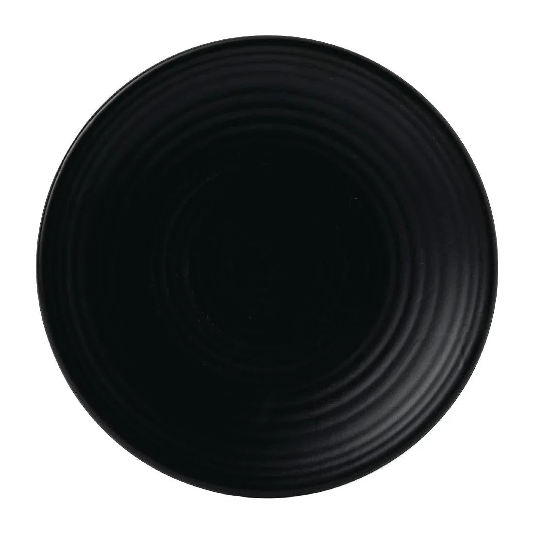 FE322 Dudson Evo Jet Coupe Plate 203mm (Pack of 6) - JD Catering Equipment Solutions Ltd