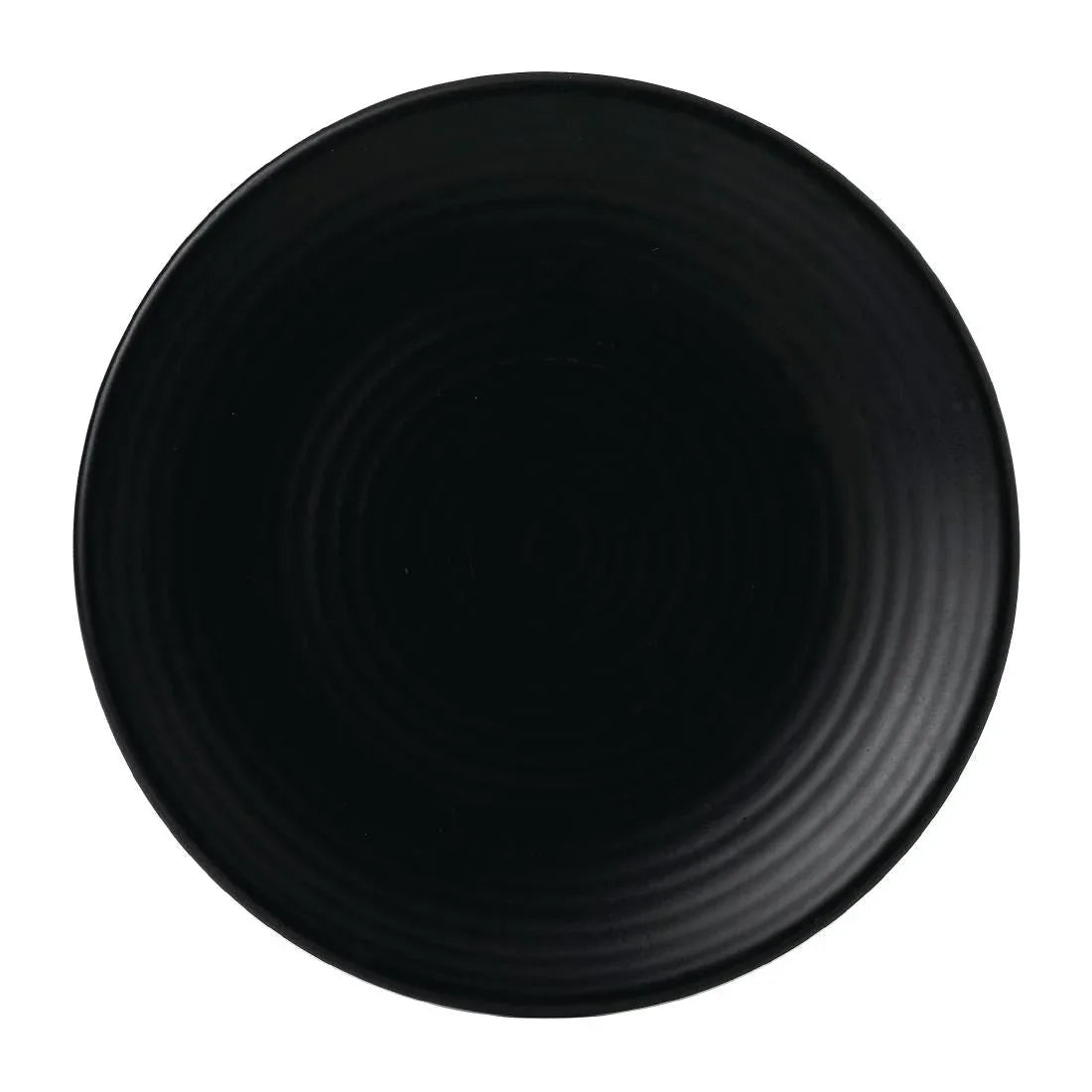 FE323 Dudson Evo Jet Coupe Plate 228mm (Pack of 6) - JD Catering Equipment Solutions Ltd