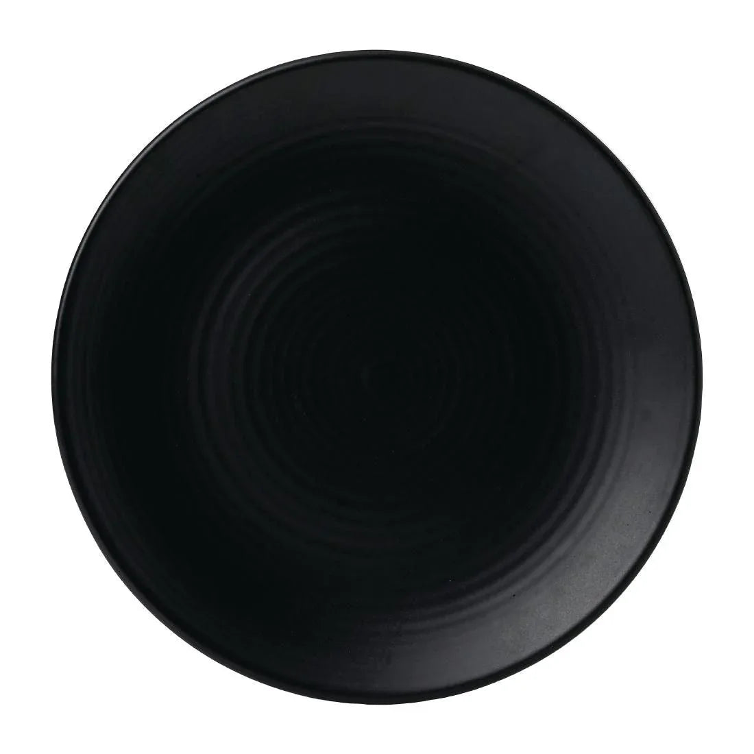 FE324 Dudson Evo Jet Coupe Plate 273mm (Pack of 6) - JD Catering Equipment Solutions Ltd