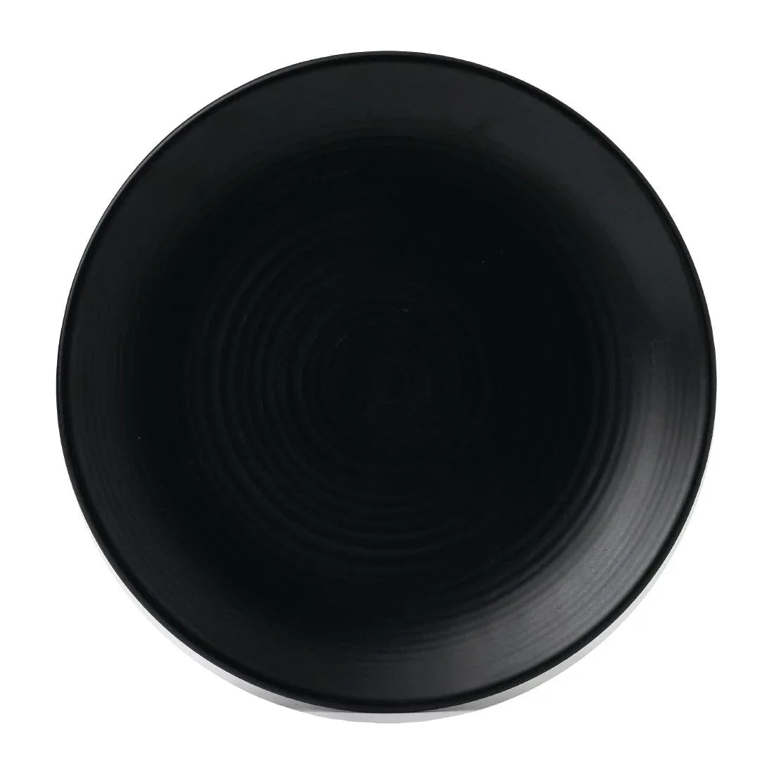 FE325 Dudson Evo Jet Coupe Plate 295mm (Pack of 6) - JD Catering Equipment Solutions Ltd