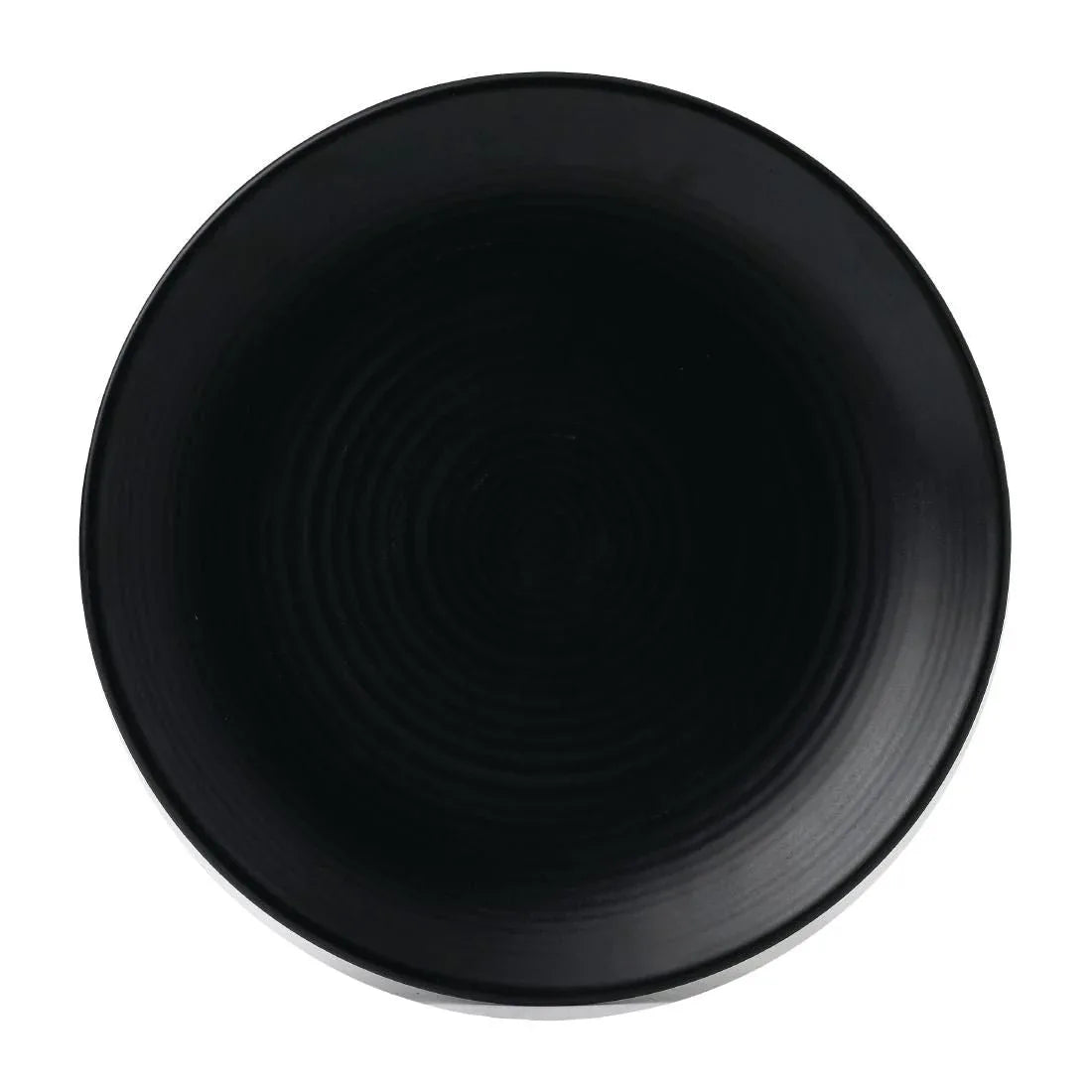 FE325 Dudson Evo Jet Coupe Plate 295mm (Pack of 6) - JD Catering Equipment Solutions Ltd