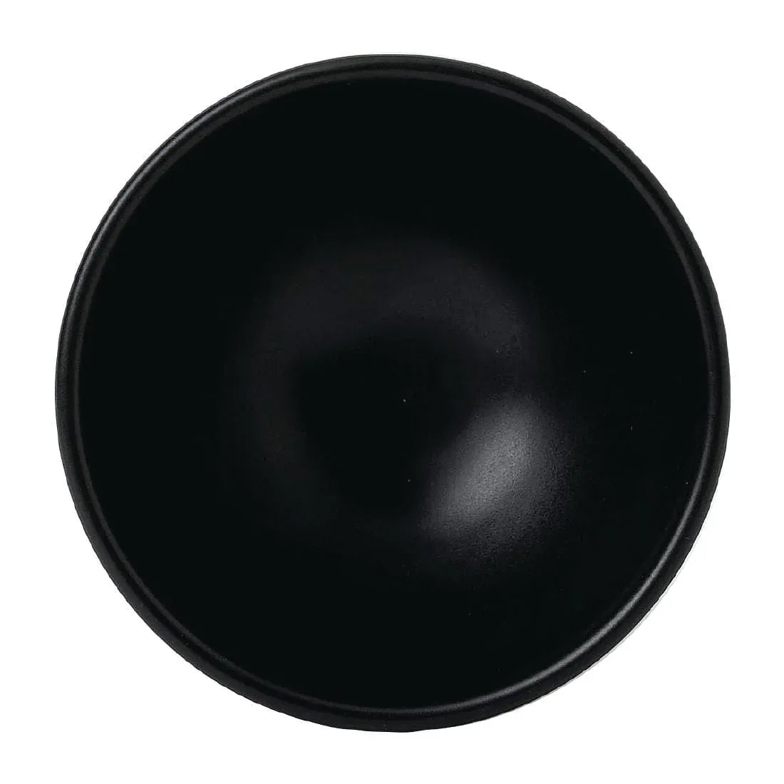 FE326 Dudson Evo Jet Rice Bowl 105mm (Pack of 6) - JD Catering Equipment Solutions Ltd