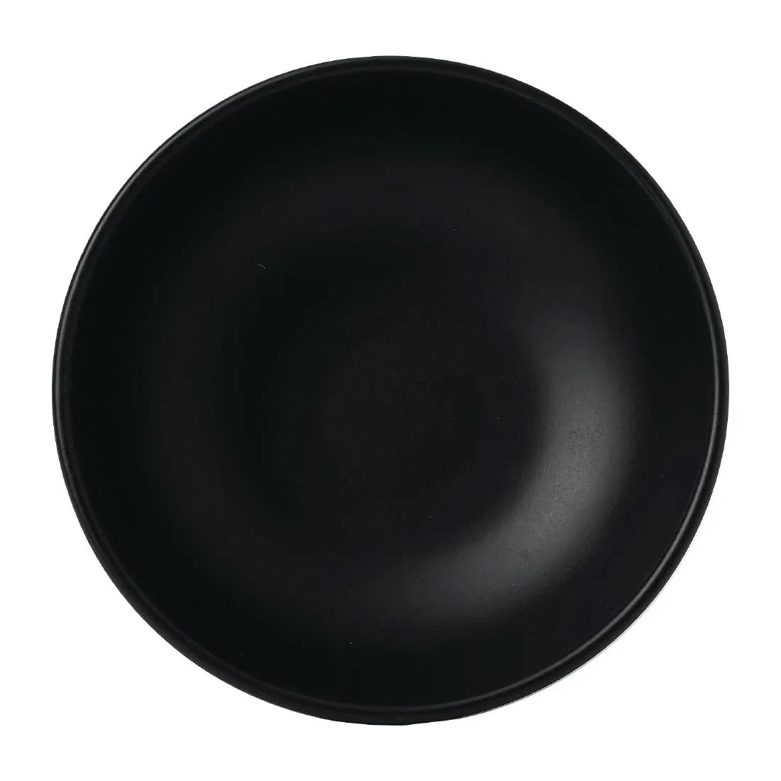 FE327 Dudson Evo Jet Rice Bowl 178mm (Pack of 6) - JD Catering Equipment Solutions Ltd