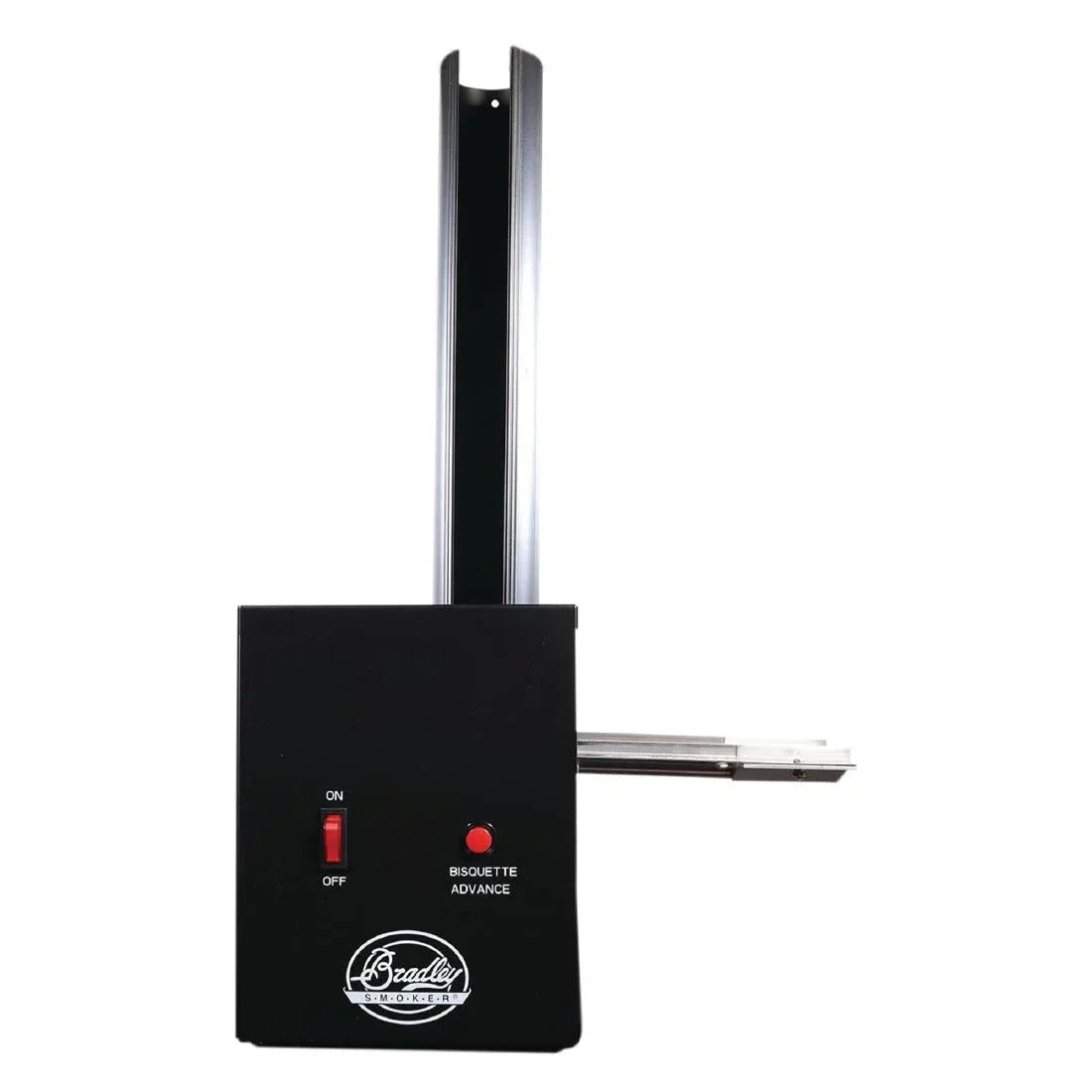 FE642 Bradley Smoke Generator with Adaptor - JD Catering Equipment Solutions Ltd