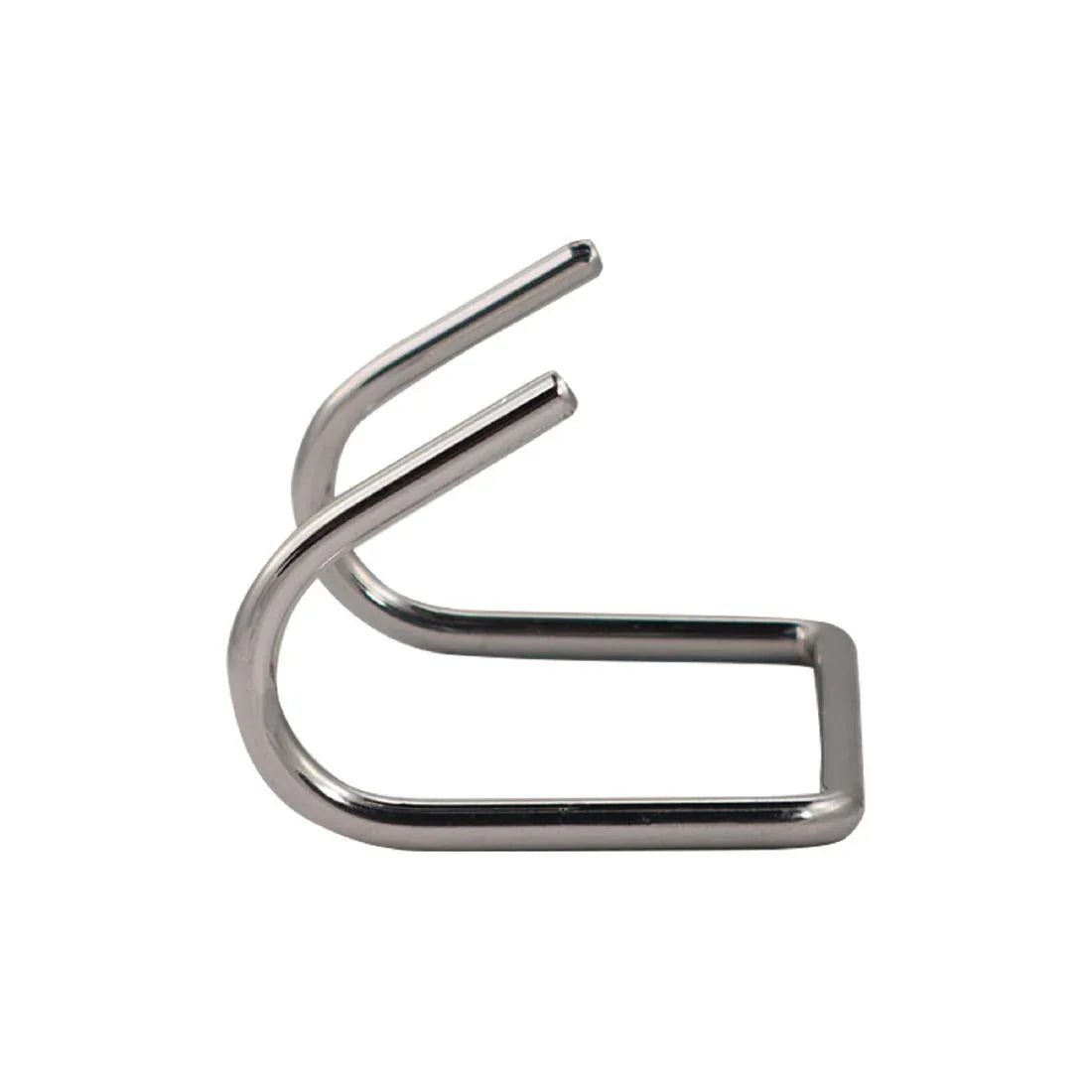 FE660 Bradley Smoker Sausage Hooks (Pack of 4) - JD Catering Equipment Solutions Ltd