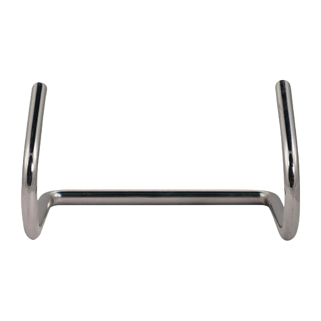 FE660 Bradley Smoker Sausage Hooks (Pack of 4) JD Catering Equipment Solutions Ltd