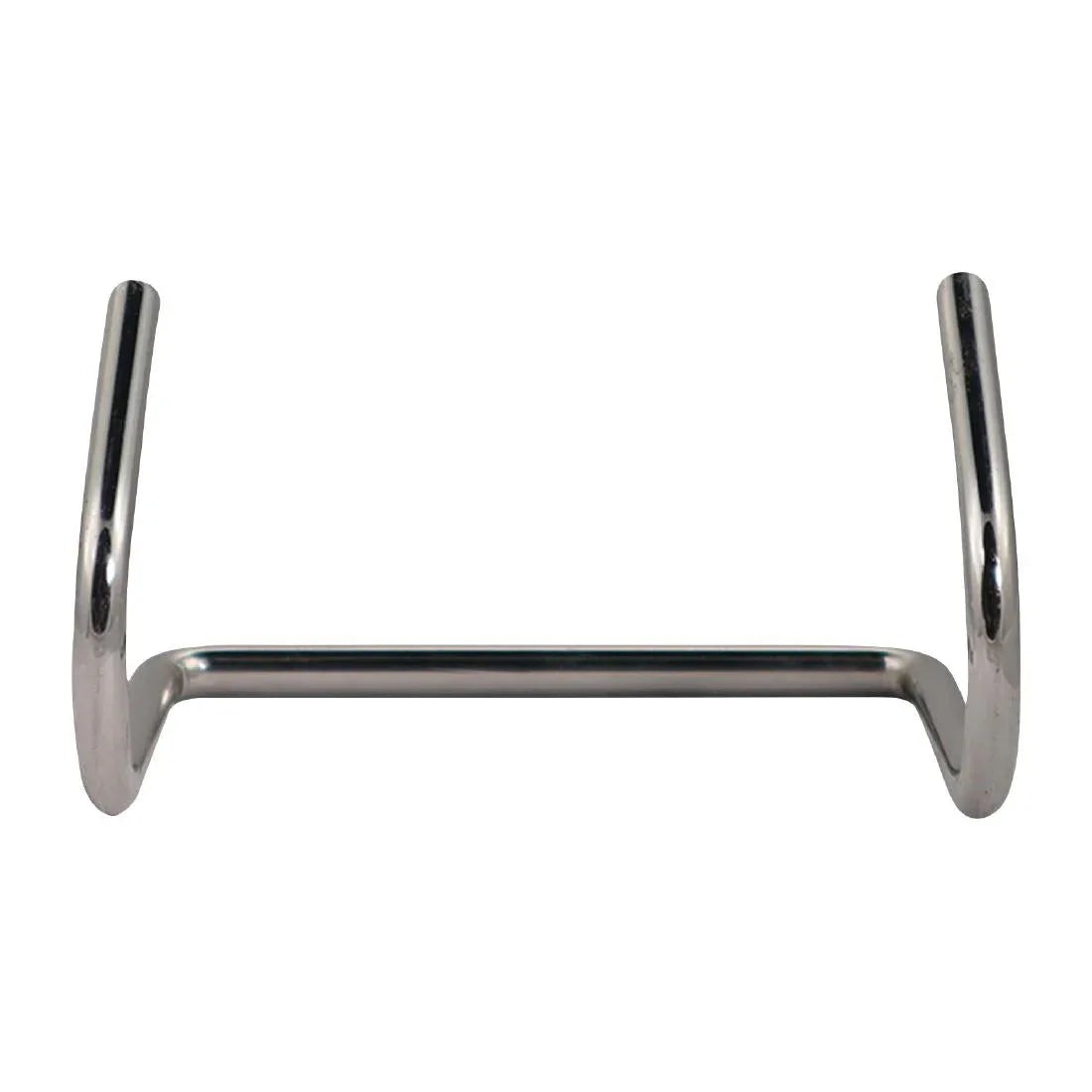 FE660 Bradley Smoker Sausage Hooks (Pack of 4) - JD Catering Equipment Solutions Ltd