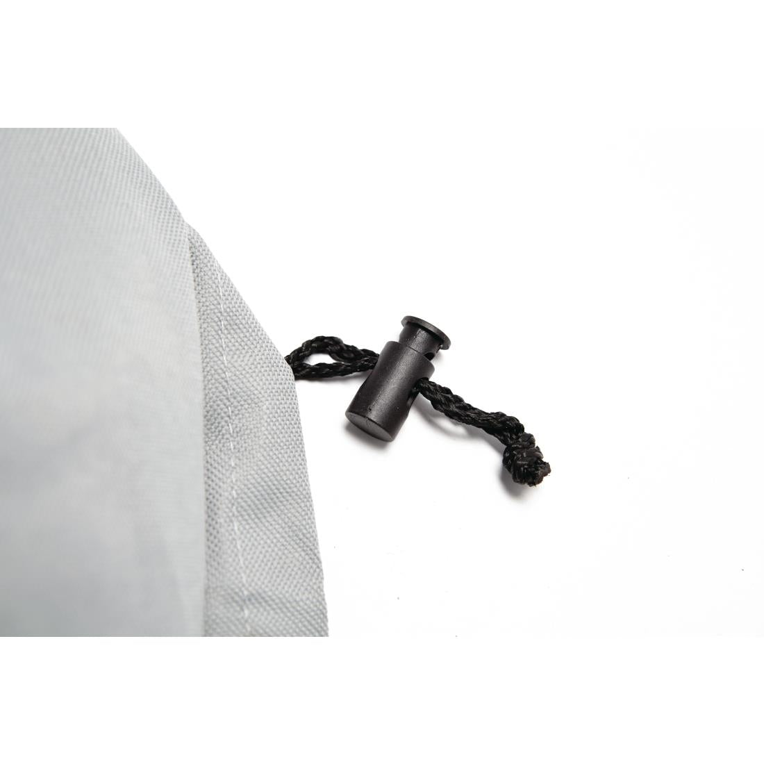 FE662 Bradley Smoker Weather Resistant Cover 6 Rack BTWRC6 JD Catering Equipment Solutions Ltd