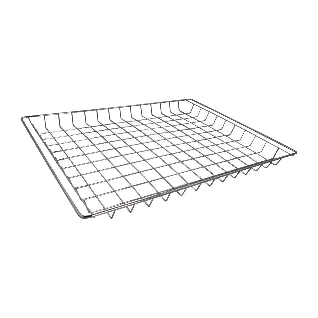 FE663 Bradley Smoker Extra Racks (Pack of 4) - JD Catering Equipment Solutions Ltd