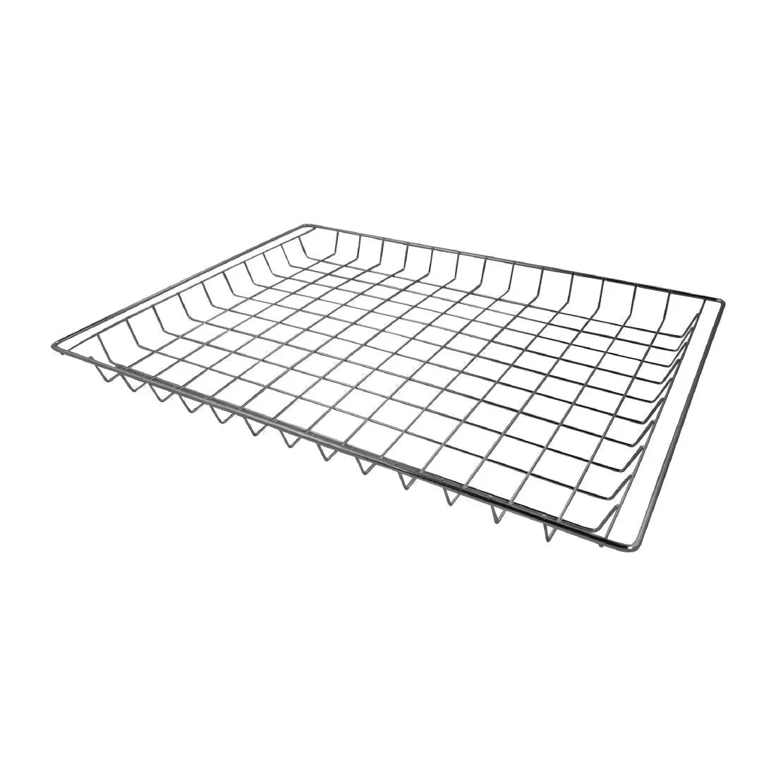 FE663 Bradley Smoker Extra Racks (Pack of 4) - JD Catering Equipment Solutions Ltd