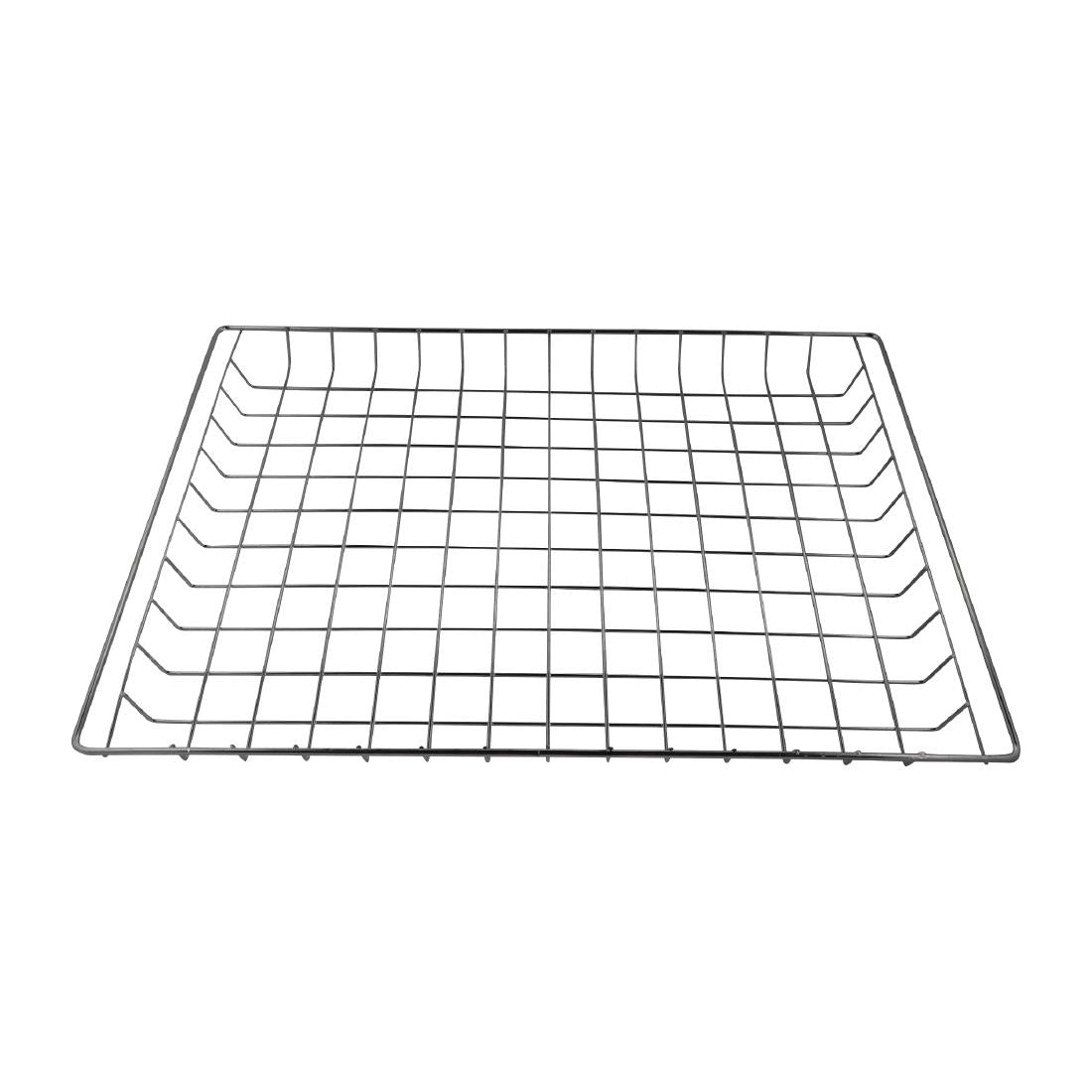 FE663 Bradley Smoker Extra Racks (Pack of 4) JD Catering Equipment Solutions Ltd