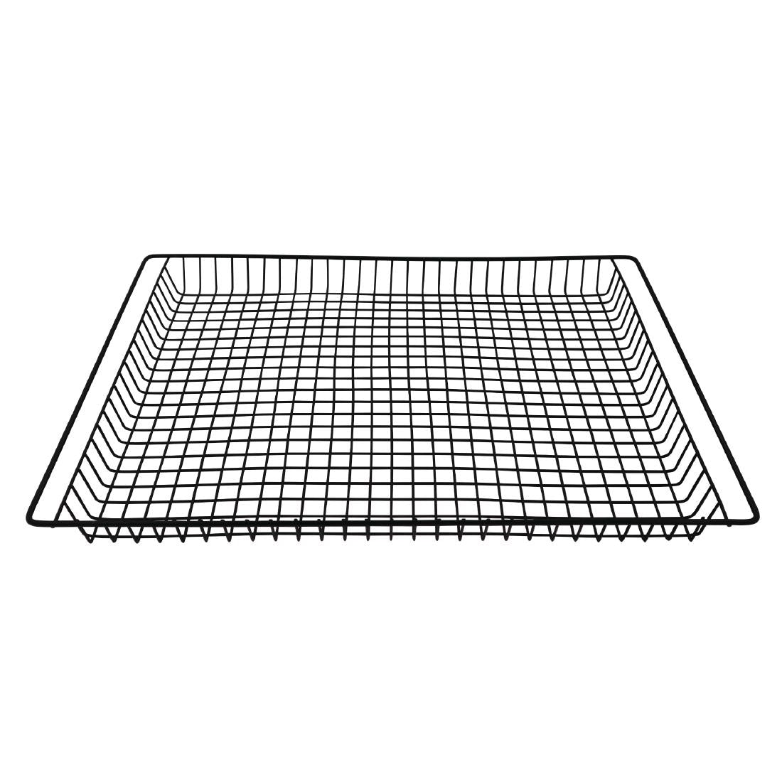 FE664 Bradley Smoker Non Stick Jerky Racks (Pack of 4) JD Catering Equipment Solutions Ltd