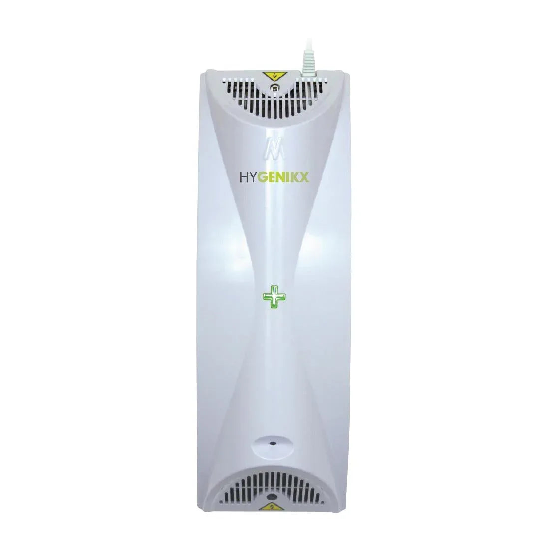 FE678 HyGenikx Air Steriliser for Food Areas White Finish HGX-W-20-F - JD Catering Equipment Solutions Ltd