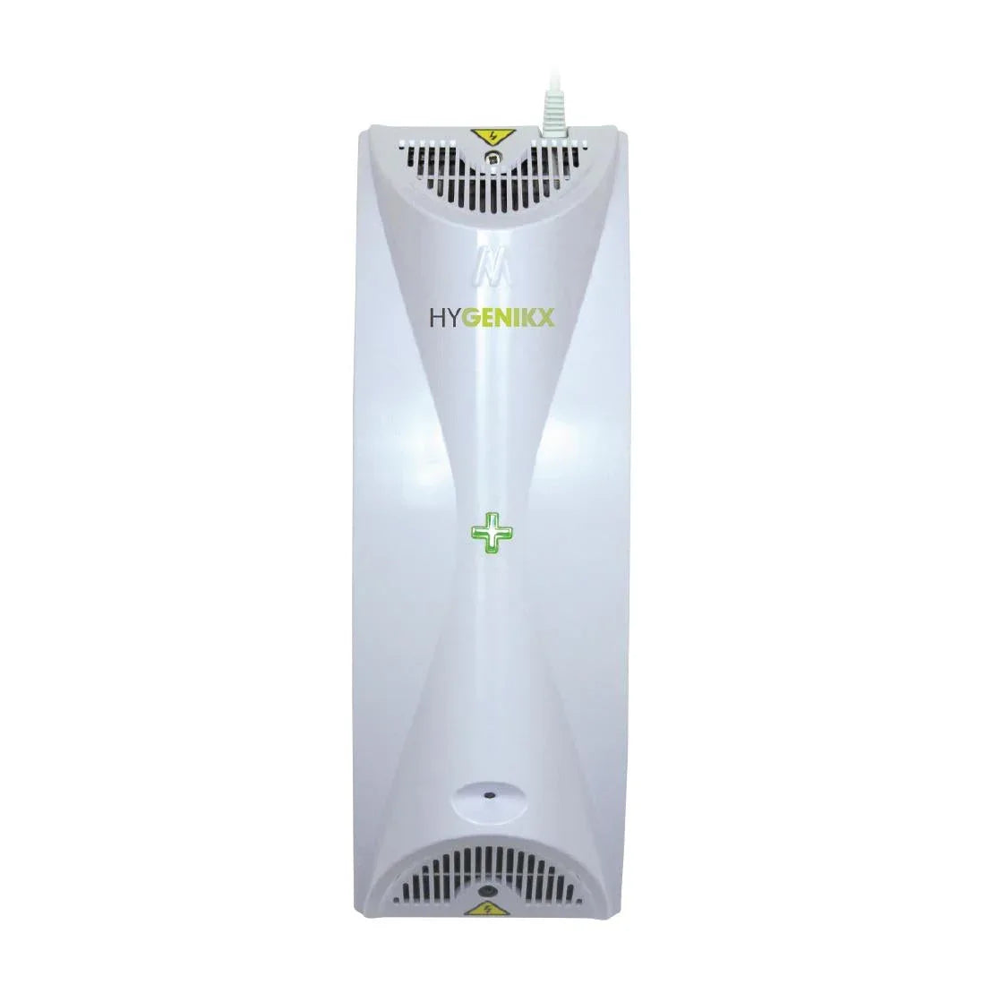 FE679 HyGenikx Air Steriliser for Food Areas White Finish HGX-W-30-F - JD Catering Equipment Solutions Ltd