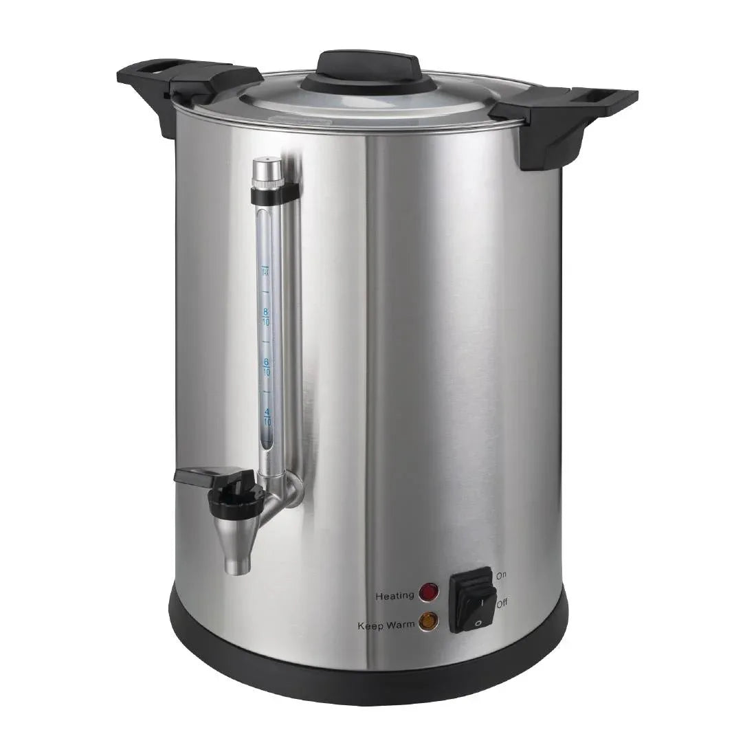 FE710 Bravilor Bonamat Coffee Percolator 75 - JD Catering Equipment Solutions Ltd