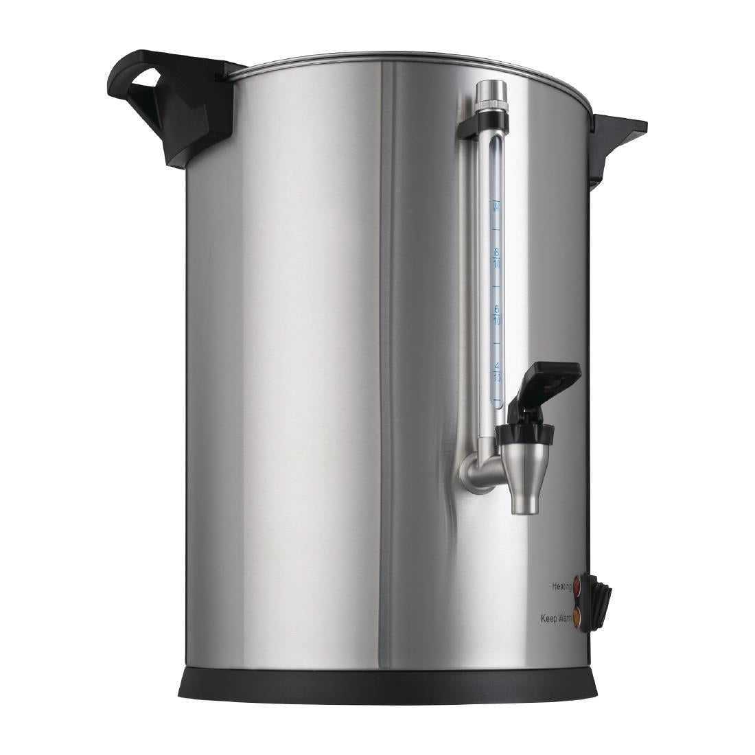 FE710 Bravilor Bonamat Coffee Percolator 75 JD Catering Equipment Solutions Ltd