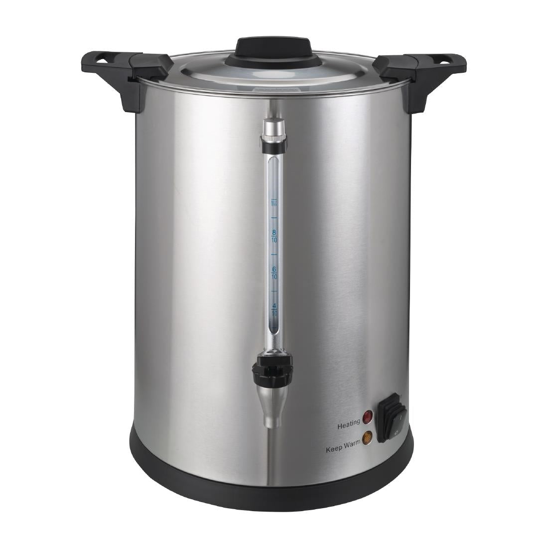 FE710 Bravilor Bonamat Coffee Percolator 75 JD Catering Equipment Solutions Ltd