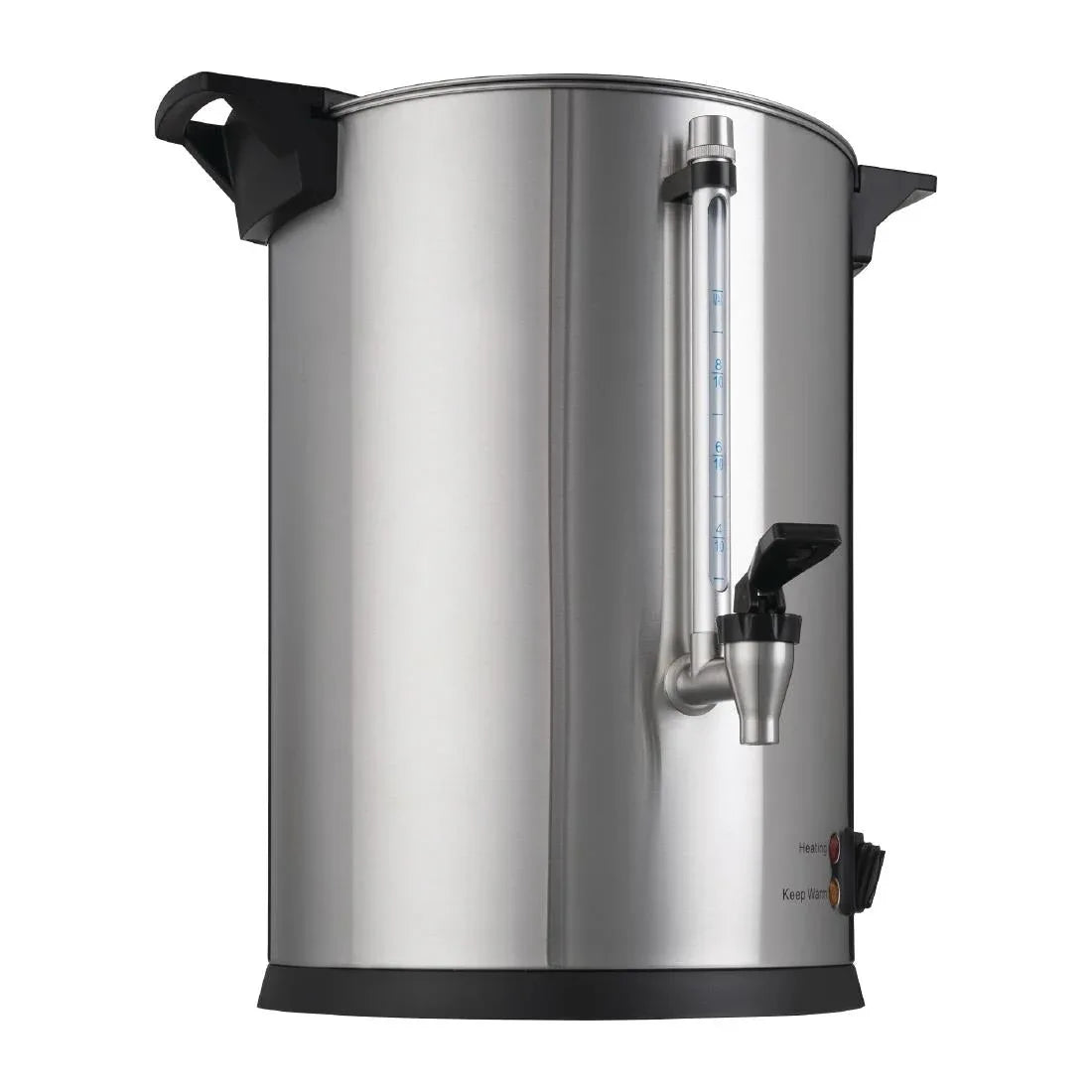 FE710 Bravilor Bonamat Coffee Percolator 75 - JD Catering Equipment Solutions Ltd