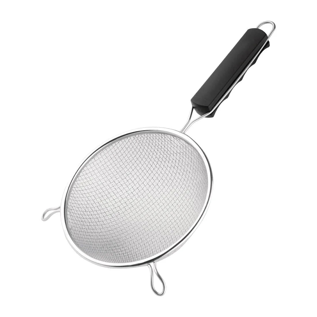 FE740 Vogue Heavy Duty Sieve 160mm - JD Catering Equipment Solutions Ltd