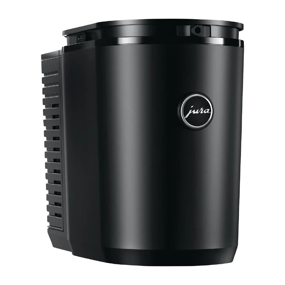 FE749 Jura Cool Control Milk Cooler 2.5Ltr 20465 - JD Catering Equipment Solutions Ltd
