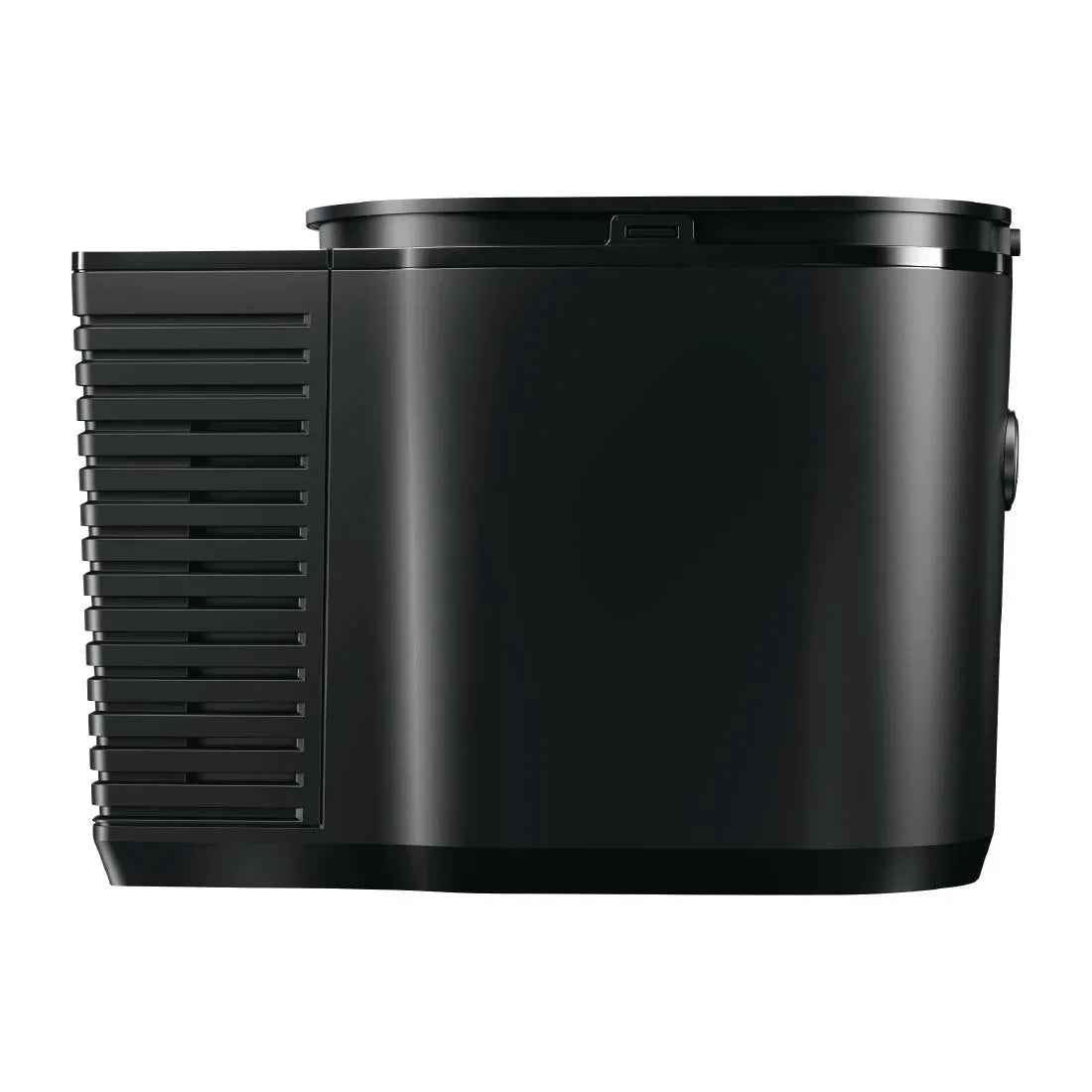 FE749 Jura Cool Control Milk Cooler 2.5Ltr 20465 - JD Catering Equipment Solutions Ltd