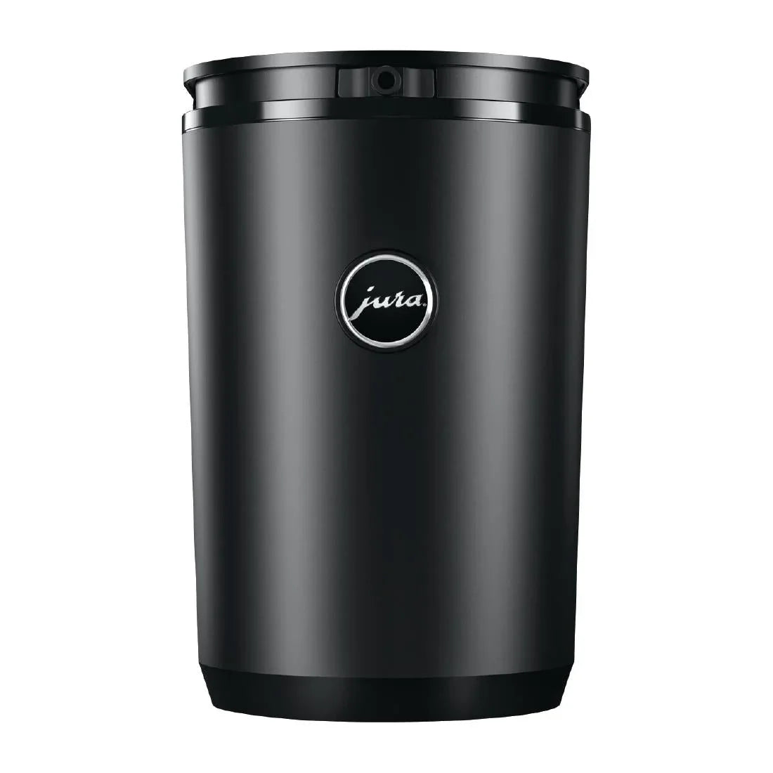 FE749 Jura Cool Control Milk Cooler 2.5Ltr 20465 - JD Catering Equipment Solutions Ltd